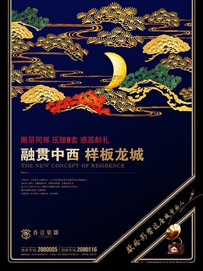 ���ŵ䷿�ز�������� PSD