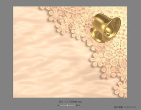 ����Ƭͷ��Ƶ mov