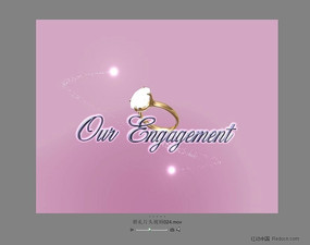 ����Ƭͷ��Ƶ mov