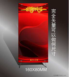 �������Xչ�� AI