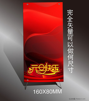 Ԫ��Xչ�� AI