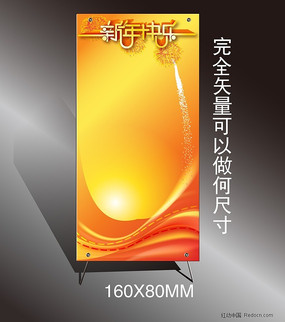 �������Xչ�� AI