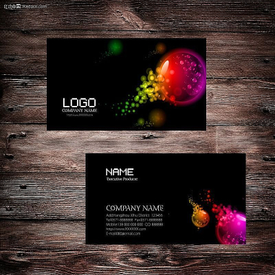 ������Ƭ��ȫ