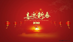 �´�ͼƬ�ز�