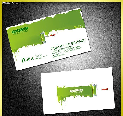 Ϳ����Ƭ PSD