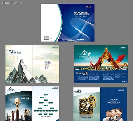 Ͷ�ʻ������ AI