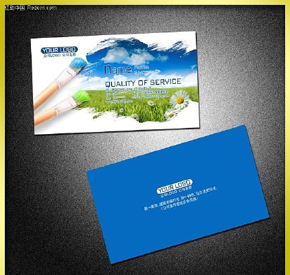 Ϳ����Ƭ PSD