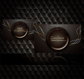 �߶��ʸ���Ƭ