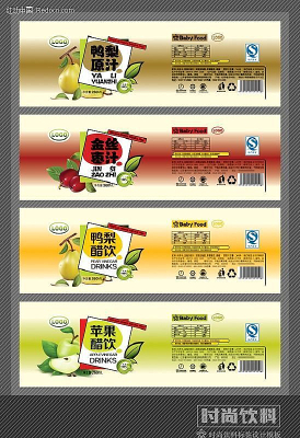 ϵ�й������ϱ�ǩ��� EPS