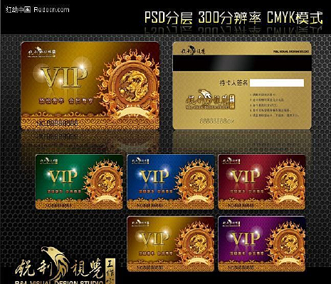 ����ݻ��ߵ�VIP���� PSD