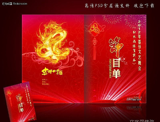 �����Ŀ������