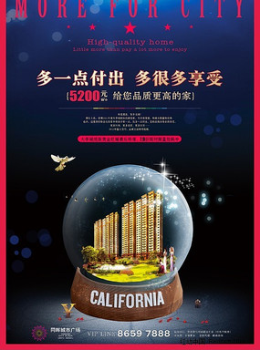 ���ز���ҵ��ֽ������ PSD