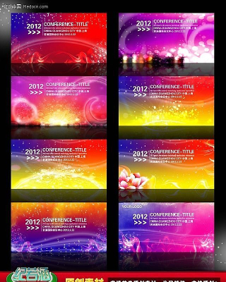 ���괺���������ᱳ��