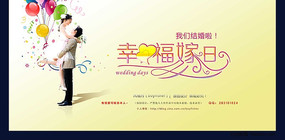 ���Ҹ����ա����캣�� �������