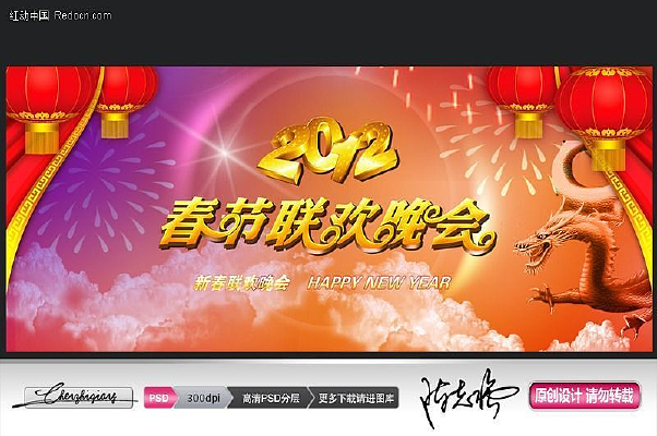 ���괺�����ᱳ��ǽ