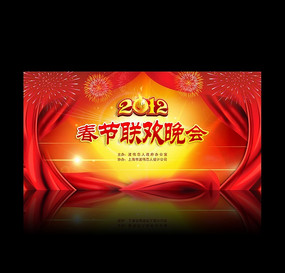 �´�����