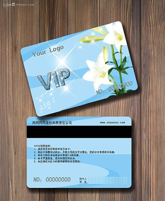 ��ɫ�ٺϻ����Ʊ����ز�