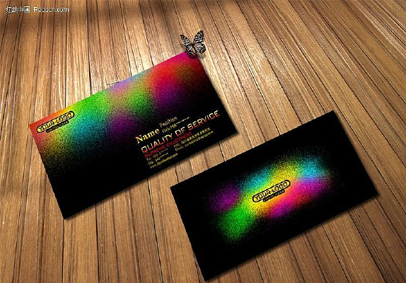 ����Ƭ��ƬPSD�ֲ��ز�