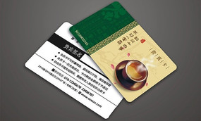 ��¥����VIP��Ա����Ƹ� CDR