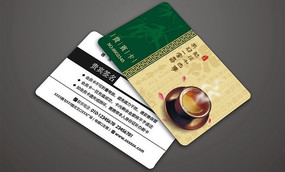 ��¥����VIP�������Ƹ� CDR