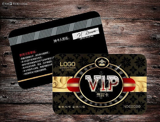 �Ƶ� ���� ��������� AI