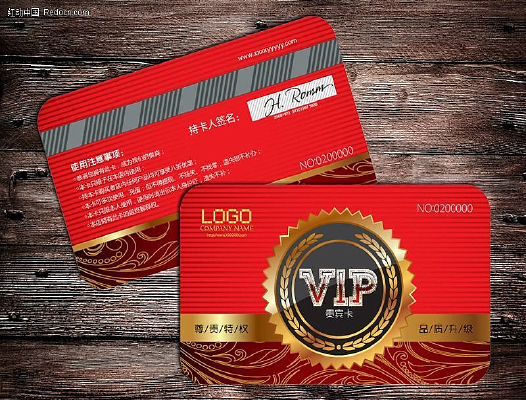 ��ɫŷʽ����VIP�� AI