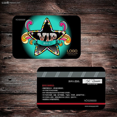 ����VIP�� AI