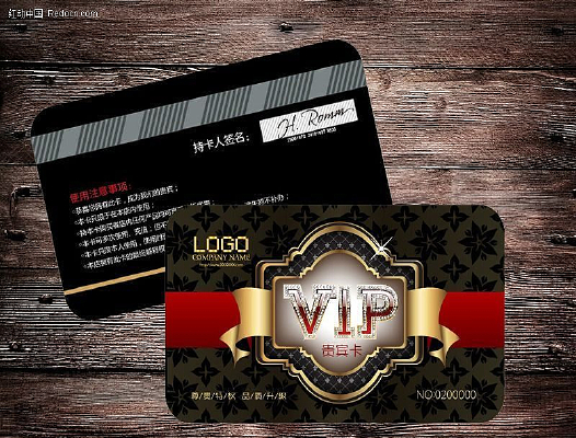 ŷʽ���ƻ�Ա�� AI