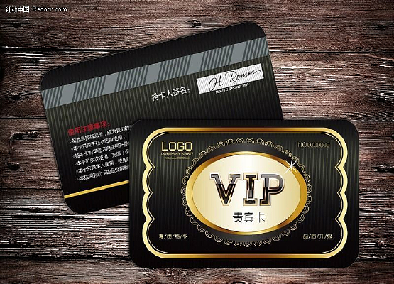 ŷʽ���ƹ������� AI