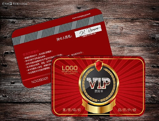 ���ߵ���ɫVIP ����� AI