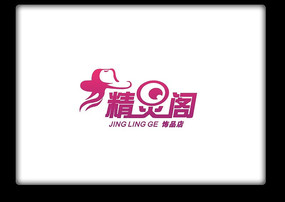 ����������� CDR