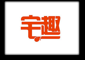 ���������������cdr��ʽ