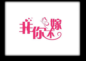 ���㲻�� ����������ʸ��ͼ