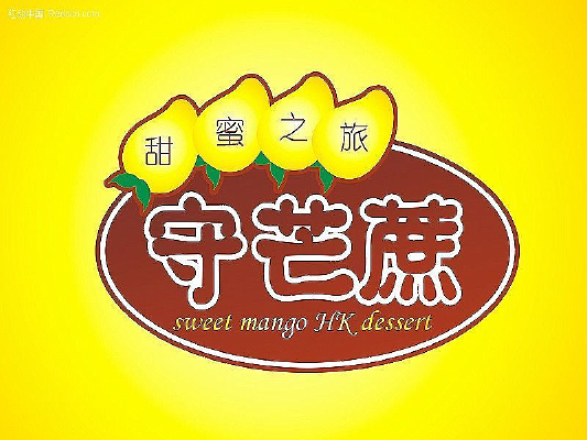 �������������