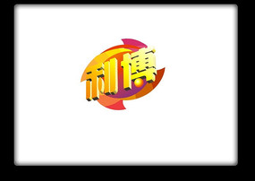 ���ֱ���