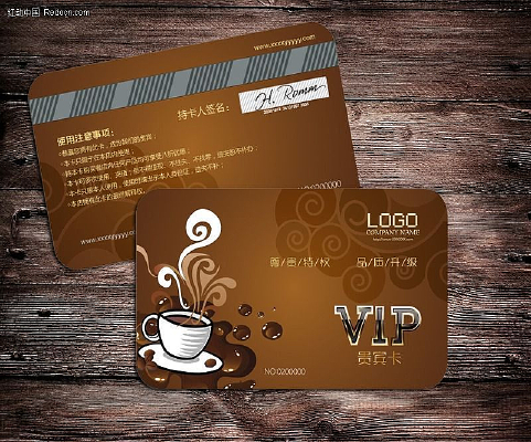 ����VIP ��Ա�� AI