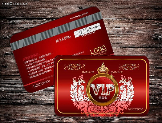 ŷʽ���ƹ������� AI