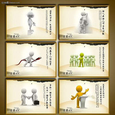 ���� PSD�ֲ��ز�