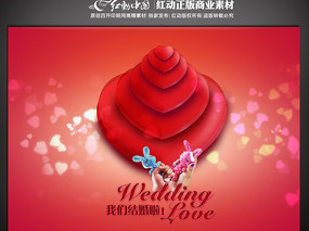 ��������������̨�������