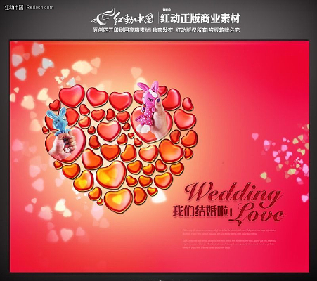 ��̨������ͼ