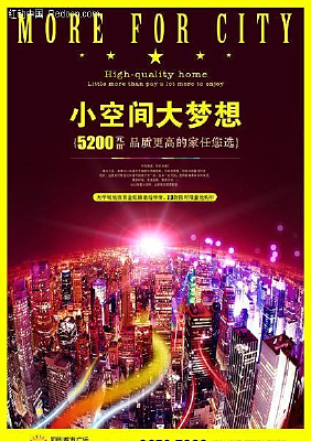 ʱ������ ���ز���ֽ������ PSD