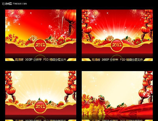 ��������ͼ