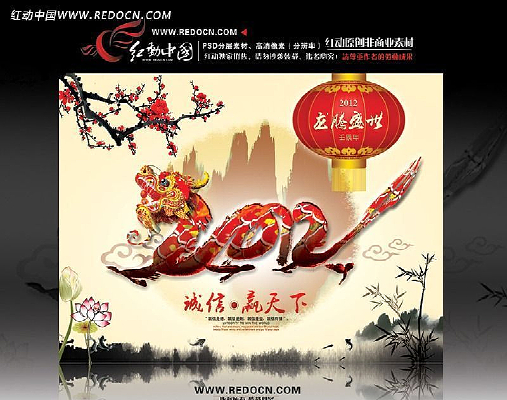 ���ӱ���ͼ