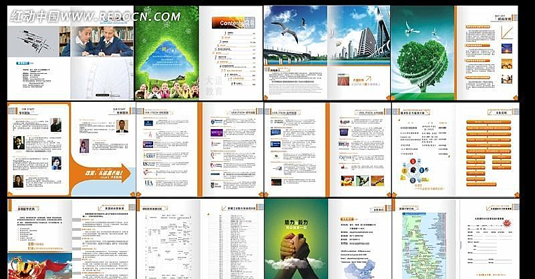 �������� CDR