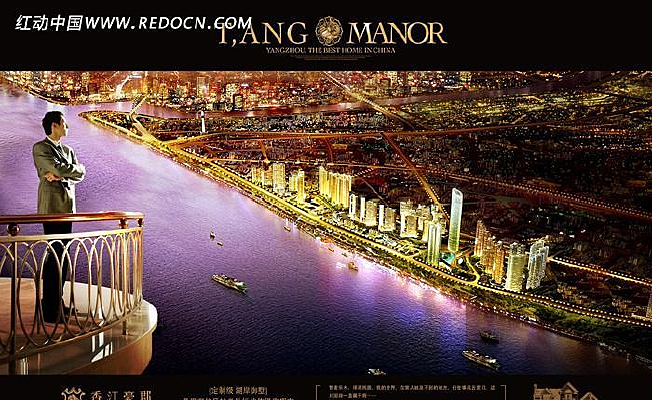 ����ݻ� �����������ز����� PSD