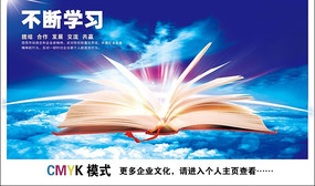 ����ѧϰ  ��ҵ�Ļ�����չ�� PSD