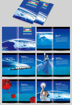 ��ʽ�Ű��������