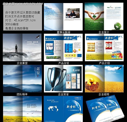 ������Ƽ���