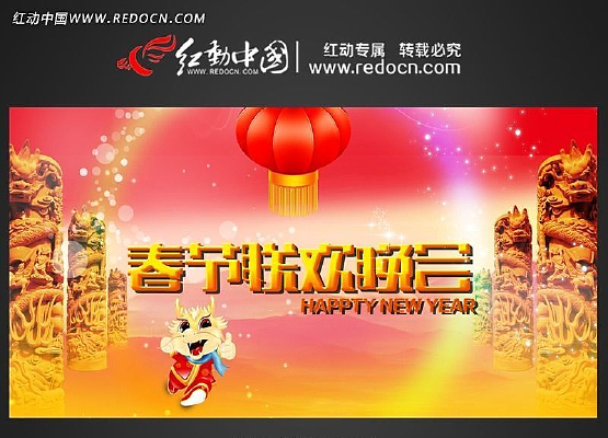 �춯�й�������