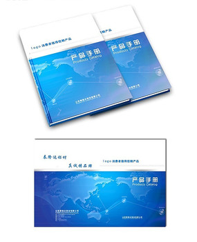 �Ƽ���ͼ��